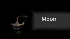 A screenshot taken in Dreams. 6 of 16.