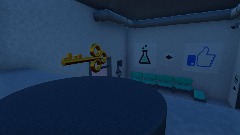 Just a Simple Game! v0.4