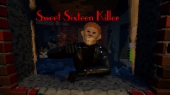 A screenshot taken in Dreams. 2 of 2.