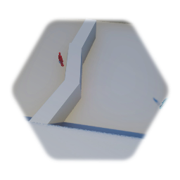 Sight Based Pathfinding