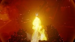 A screenshot taken in Dreams. 10 of 25.