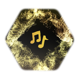 The Ultimate Megadrive SoundFont