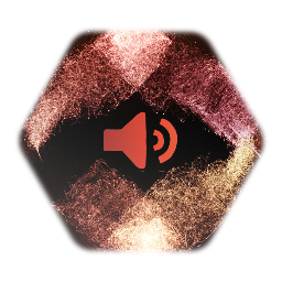 SSBU - Announcer "Mega Man"