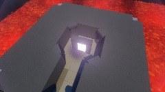 Remix of Remix of Dungeon Crawler