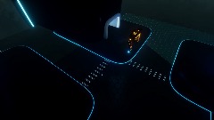 A screenshot taken in Dreams. 13 of 15.