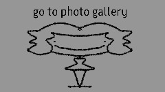 MCM-sophia mix concepts