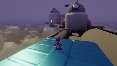 La mia creazione - 16/12/2021