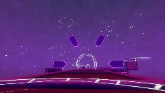 My Dreamiverse Dash!