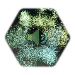 Family guy - Who wants chowder