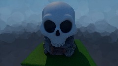 Skull cave ep [preview]