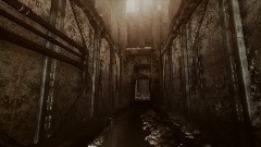 A screenshot taken in Dreams. 2 of 11.