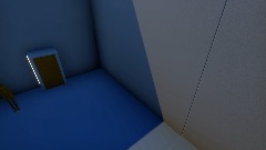 Essaye de ne pas rire