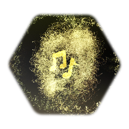 Trails in the Sky 3rd - Looking Up at the Sky (Ending)