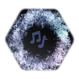 Two Door Cinema Club - What You Know (Sample)