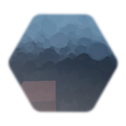 Reverser with Invert