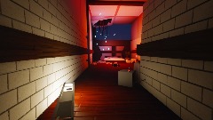 A screenshot taken in Dreams. 2 of 8.