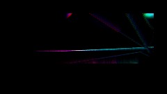 A screenshot taken in Dreams. 21 of 29.
