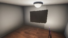 My house | AY