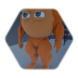 Udindindindun Madindindindun