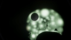 A screenshot taken in Dreams. 1 of 27.