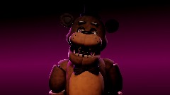 A screenshot taken in Dreams. 13 of 17.