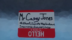 A screenshot taken in Dreams. 2 of 3.