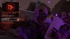 A screenshot taken in Dreams. 5 of 25.