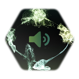 Patapon effect/KO/Drums