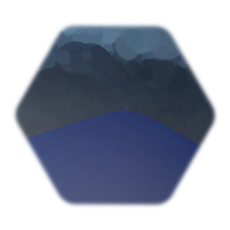 بحر