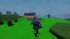 Angry Metal Guy Pt 1
