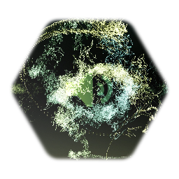 1 - 2: Beatboxing - Sonk Fartrears OST