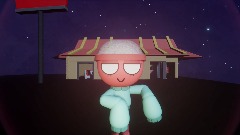 ?!!!