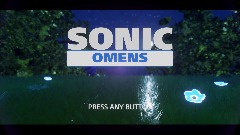 A screenshot taken in Dreams. 3 of 12.