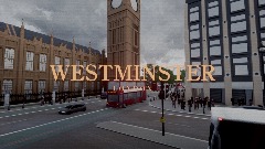 A screenshot taken in Dreams. 15 of 25.