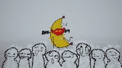 A screenshot taken in Dreams. 15 of 23.