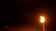 CORRIDORS | First Person Puzzle Game V1.1
