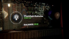 A screenshot taken in Dreams. 3 of 5.