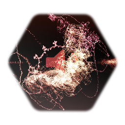 Pvz garden warfare music