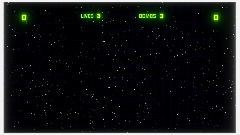 A screenshot taken in Dreams. 25 of 25.