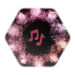 Discovery (Bass Boosted)