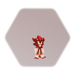 Mi creación - 15/5/2021