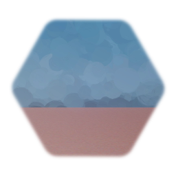 My Creation - 6/27/2021