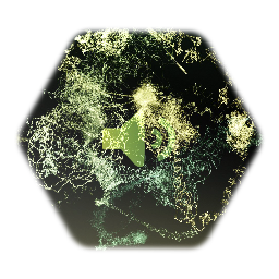 😳  Kanye west is sus 😳