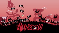 A screenshot taken in Dreams. 14 of 20.