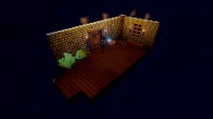 Dungeon Quest - The Crypt (#3) - (PS5)