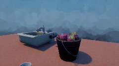 My Creation - 4/6/2023