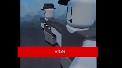 A screenshot taken in Dreams. 1 of 2.