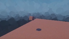 My Creation - 1/5/2026