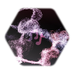 Angry birds Theme but somewhat fixed (Warning: Garbage)