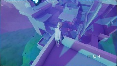 A screenshot taken in Dreams. 9 of 30.